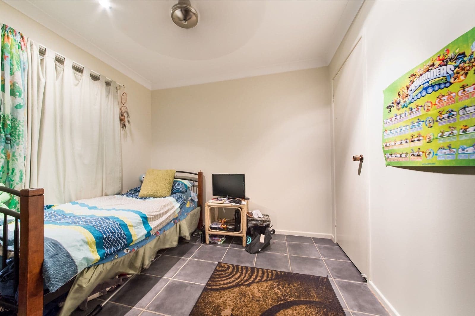 7 South Molle Boulevard, CANNONVALE QLD 4802, Cannonvale - Thumbnail 8