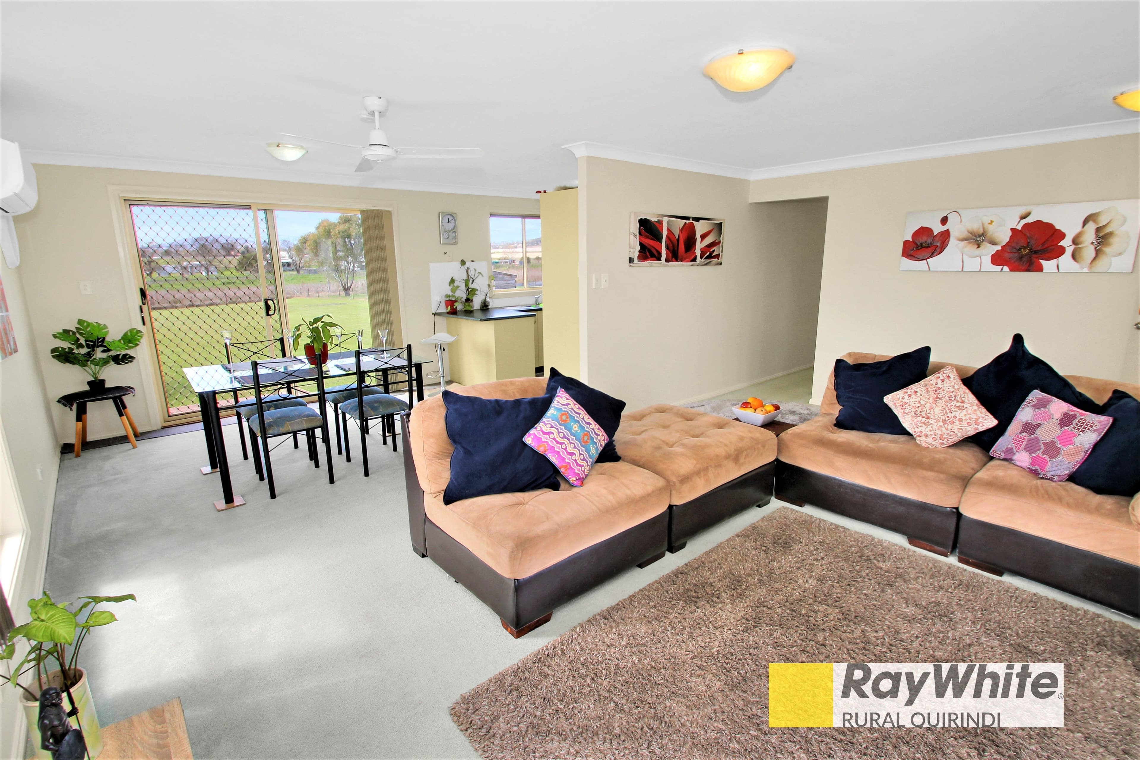 11 Robey Avenue, Quirindi NSW 2343, Quirindi - Thumbnail 3