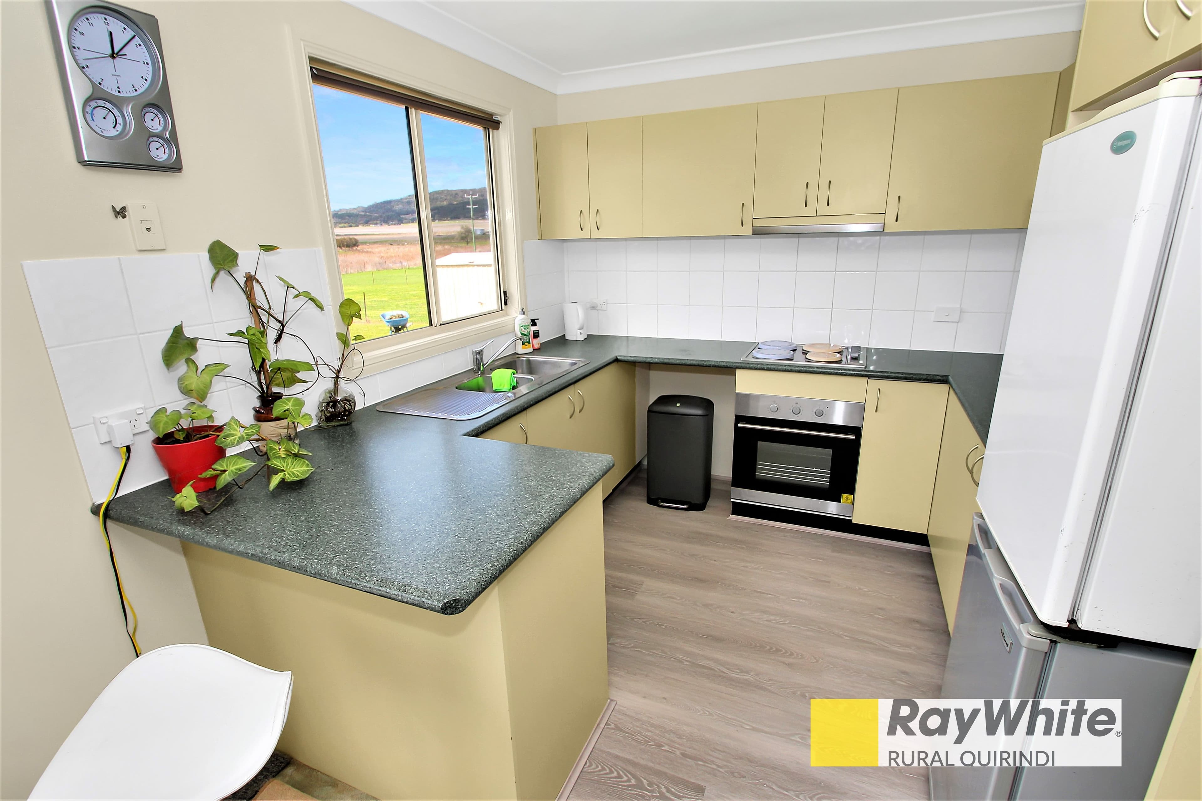 11 Robey Avenue, Quirindi NSW 2343, Quirindi - Thumbnail 4