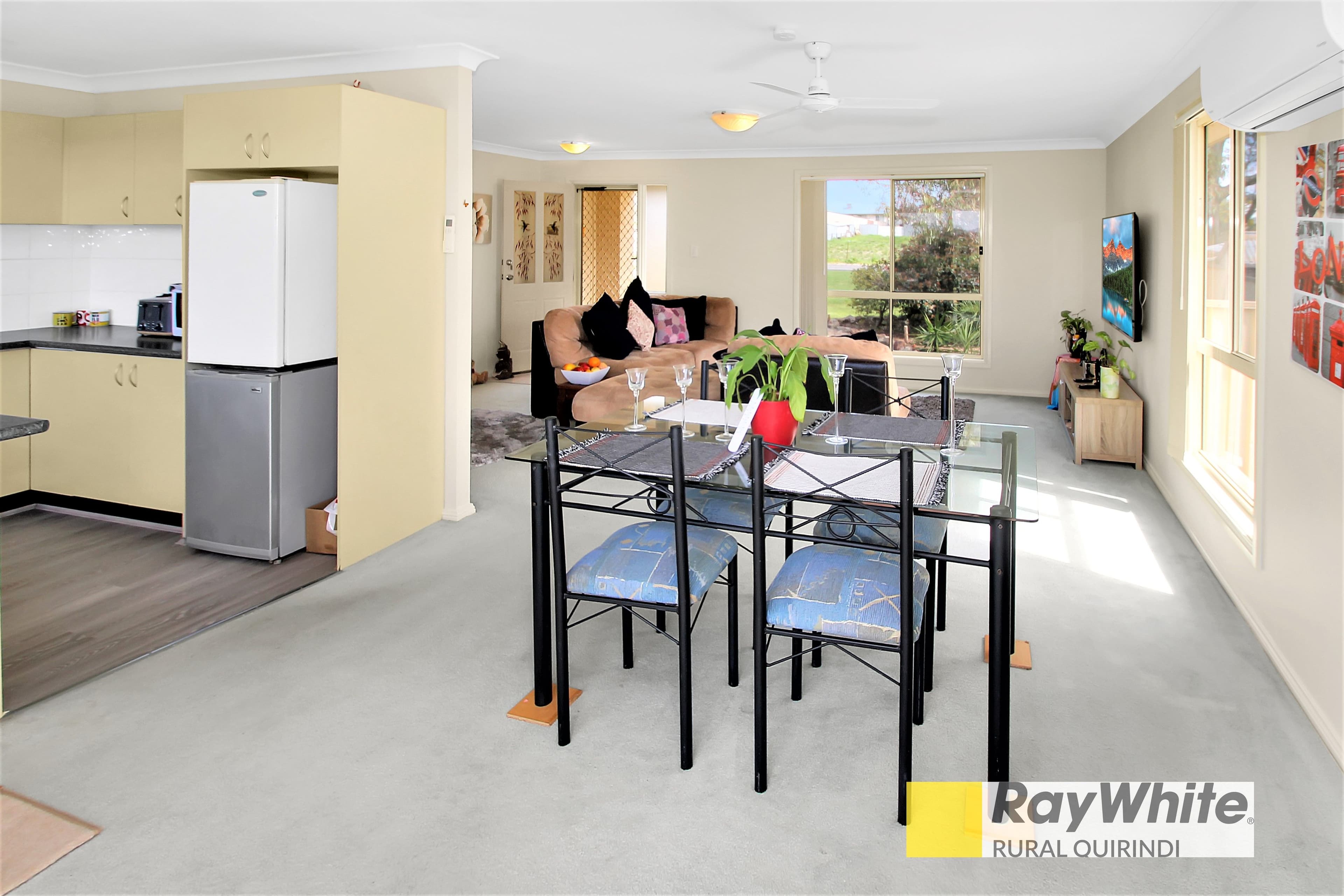 11 Robey Avenue, Quirindi NSW 2343, Quirindi - Thumbnail 5