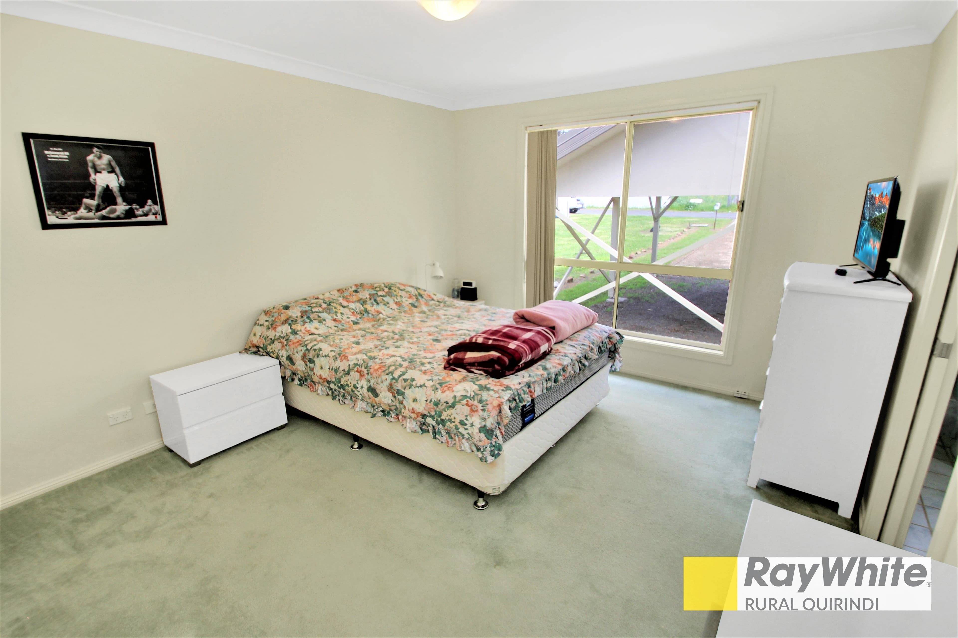 11 Robey Avenue, Quirindi NSW 2343, Quirindi - Thumbnail 6