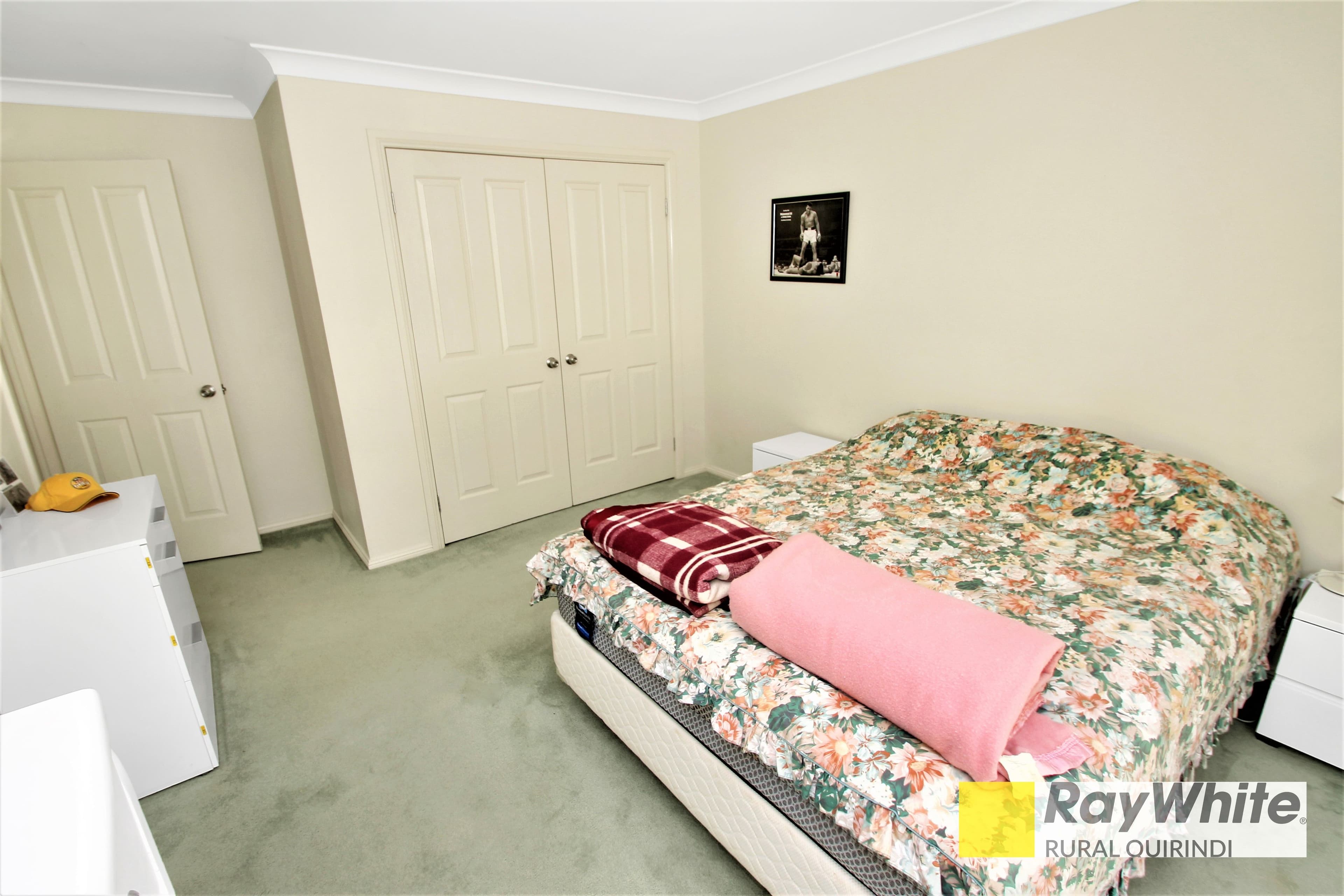 11 Robey Avenue, Quirindi NSW 2343, Quirindi - Thumbnail 7