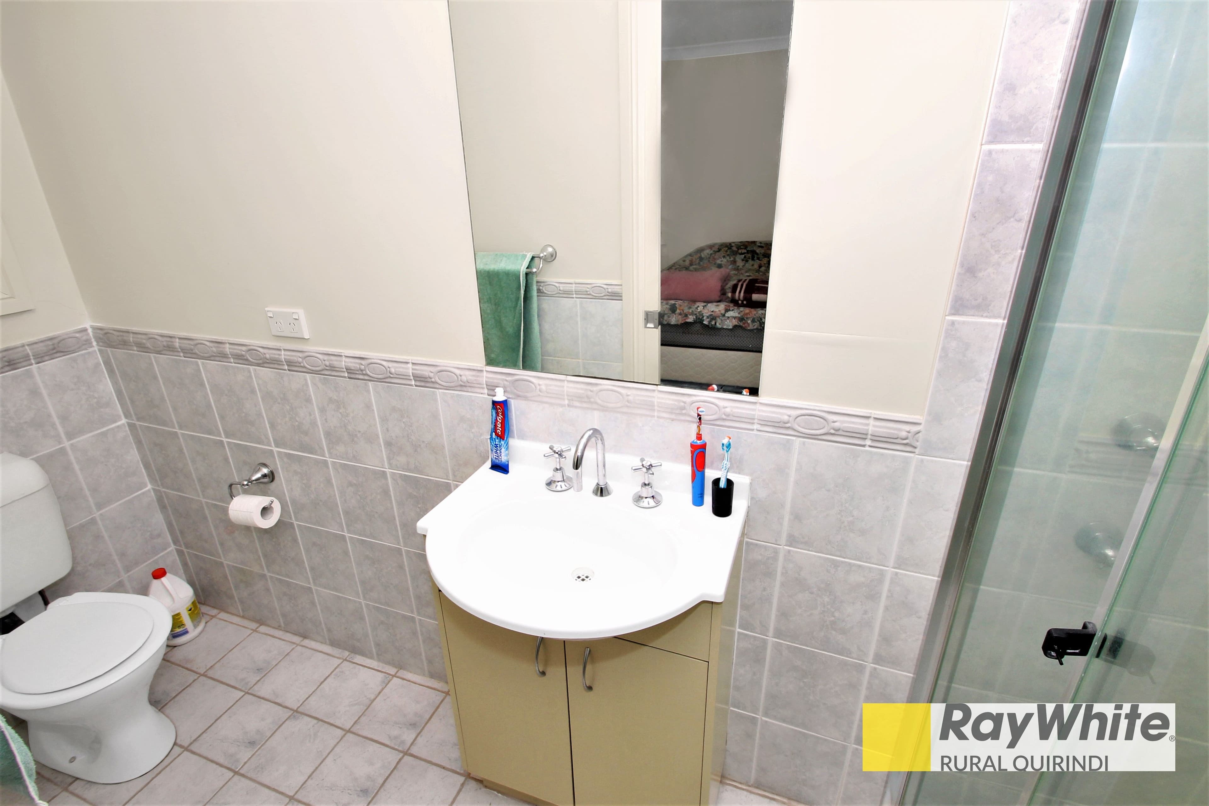 11 Robey Avenue, Quirindi NSW 2343, Quirindi - Thumbnail 8