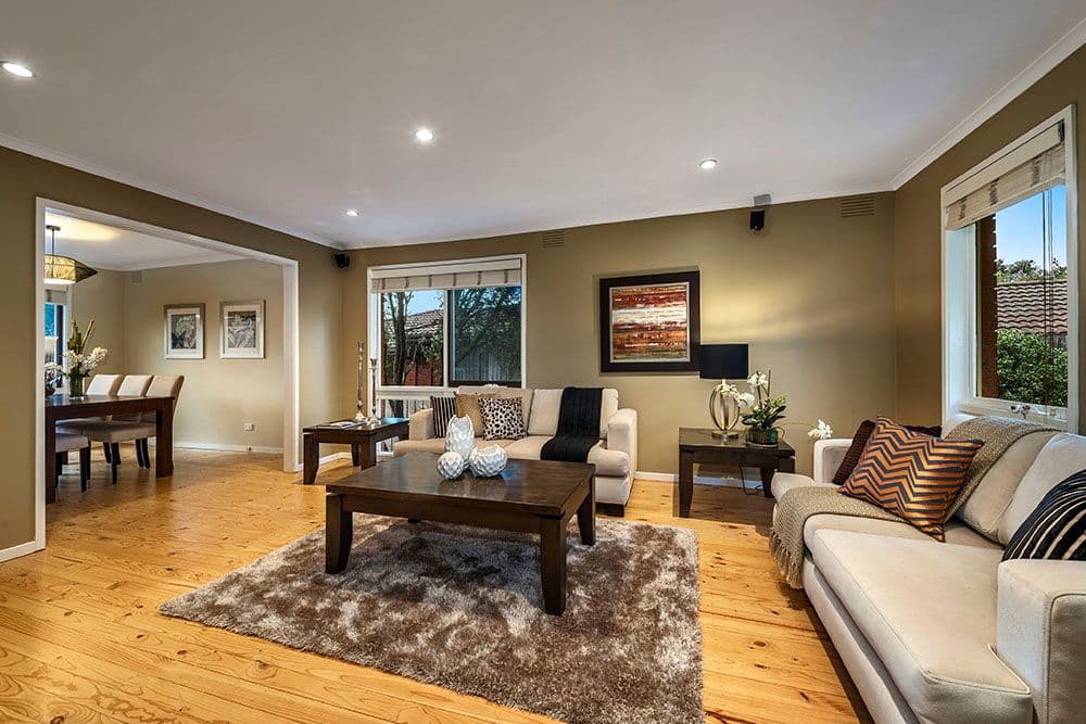 19 Jacobena Place, TEMPLESTOWE VIC 3106, Templestowe - Thumbnail 2