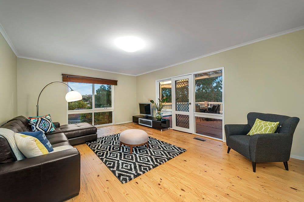 19 Jacobena Place, TEMPLESTOWE VIC 3106, Templestowe - Thumbnail 3