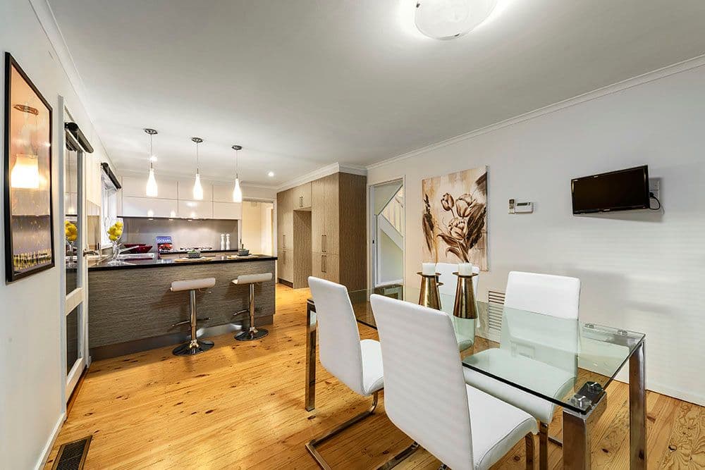 19 Jacobena Place, TEMPLESTOWE VIC 3106, Templestowe - Thumbnail 4