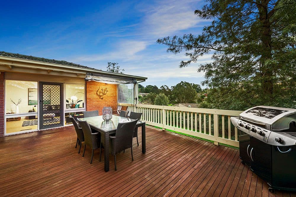 19 Jacobena Place, TEMPLESTOWE VIC 3106, Templestowe - Thumbnail 5
