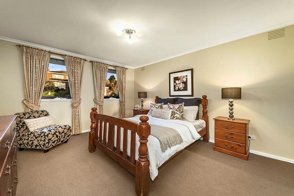 19 Jacobena Place, TEMPLESTOWE VIC 3106, Templestowe - Thumbnail 6