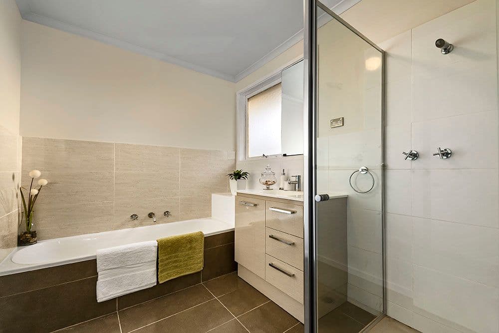 19 Jacobena Place, TEMPLESTOWE VIC 3106, Templestowe - Thumbnail 7