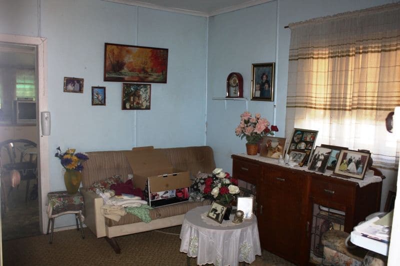 29 Station Street, MOORE QLD 4314, Moore - Thumbnail 4
