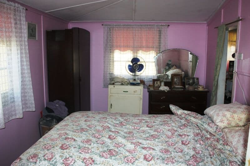 29 Station Street, MOORE QLD 4314, Moore - Thumbnail 5