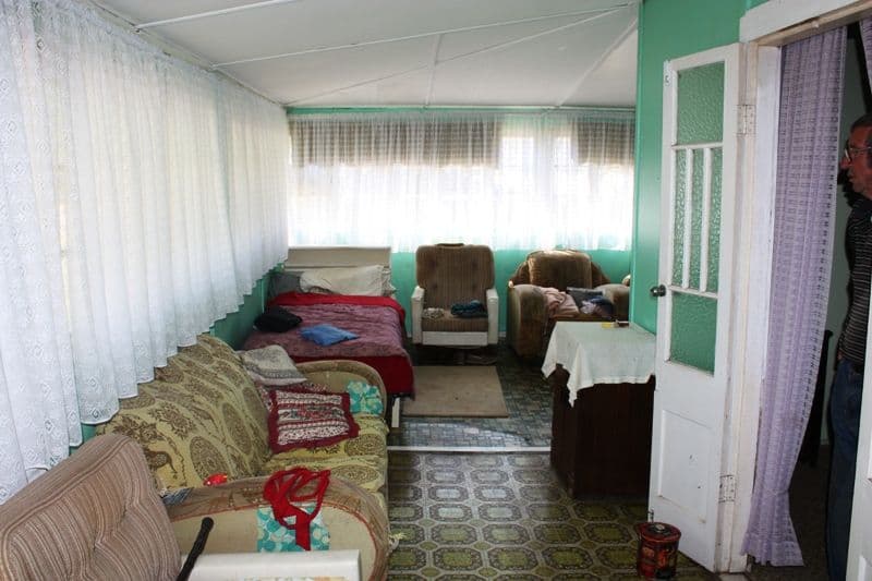 29 Station Street, MOORE QLD 4314, Moore - Thumbnail 7