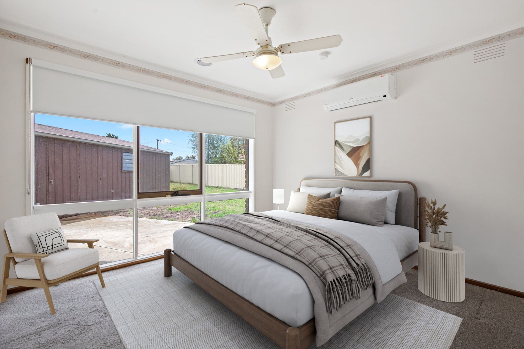 8 Murchison Court, Werribee VIC 3030, Werribee - Thumbnail 6