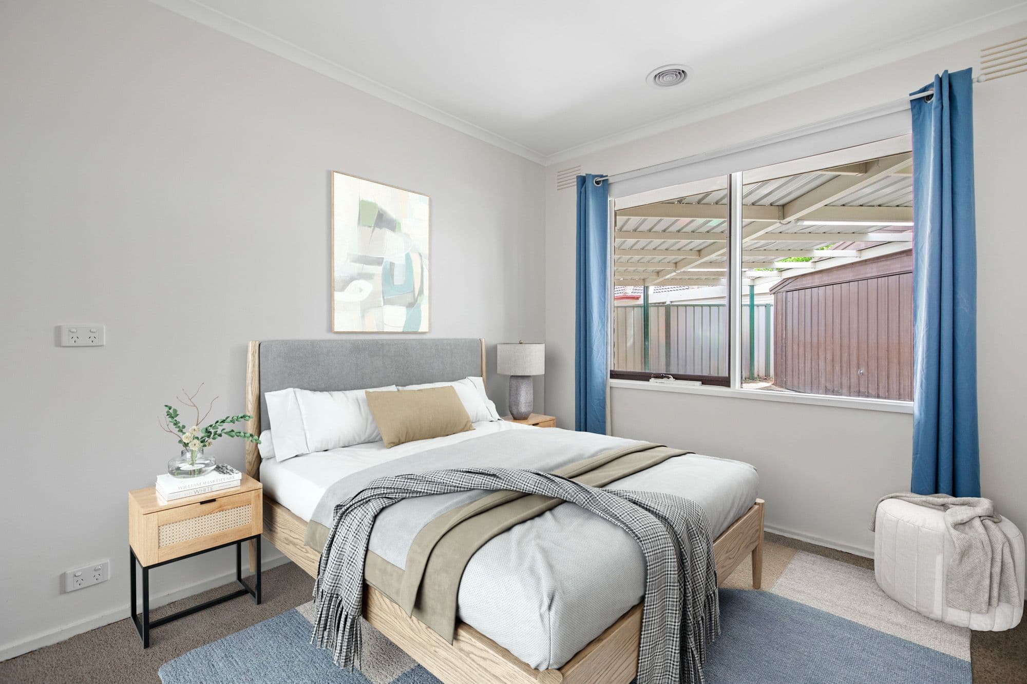 8 Murchison Court, Werribee VIC 3030, Werribee - Thumbnail 8