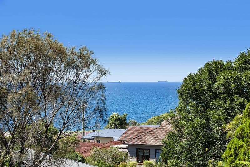 13 Broadridge Street, WOMBARRA NSW 2515, Wombarra - Image 1