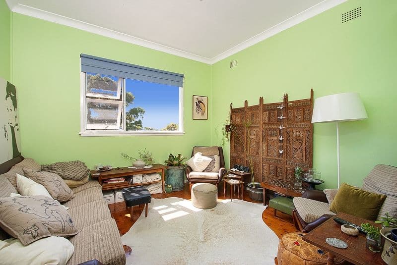 13 Broadridge Street, WOMBARRA NSW 2515, Wombarra - Thumbnail 3