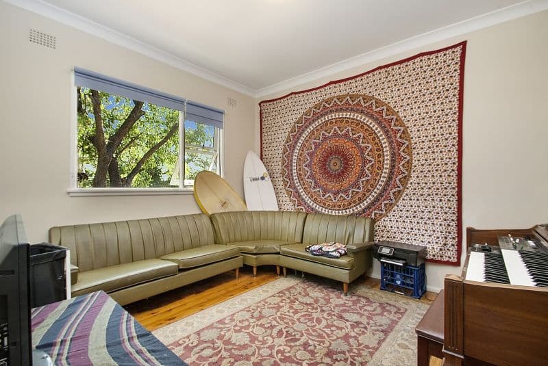 13 Broadridge Street, WOMBARRA NSW 2515, Wombarra - Thumbnail 4