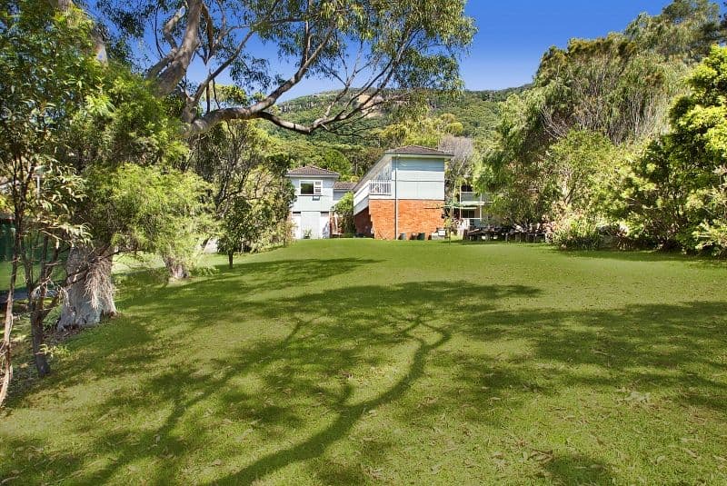 13 Broadridge Street, WOMBARRA NSW 2515, Wombarra - Thumbnail 5