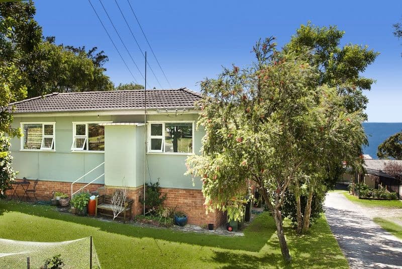 13 Broadridge Street, WOMBARRA NSW 2515, Wombarra - Thumbnail 6