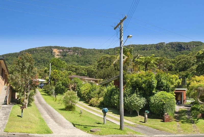 13 Broadridge Street, WOMBARRA NSW 2515, Wombarra - Thumbnail 7