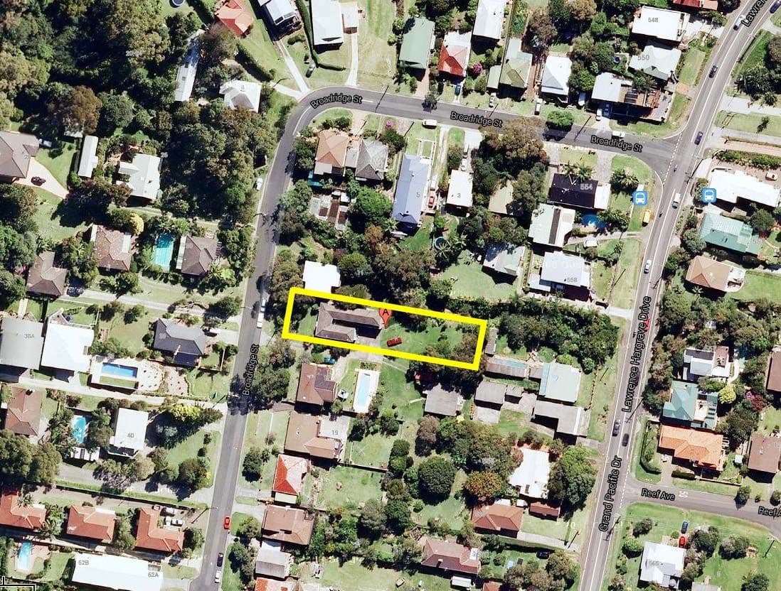 13 Broadridge Street, WOMBARRA NSW 2515, Wombarra - Thumbnail 8