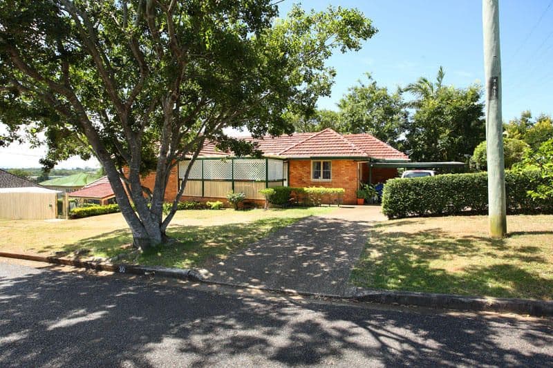30 Nevin Street, ASPLEY QLD 4034, Aspley - Image 1