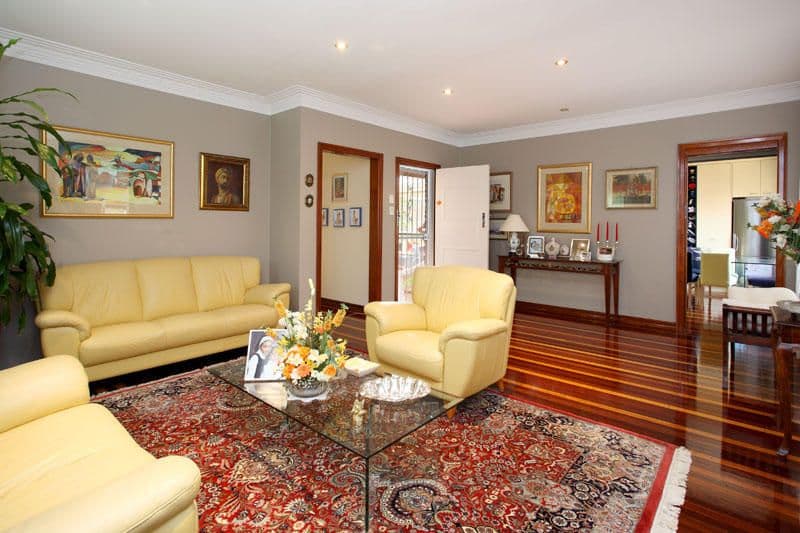 30 Nevin Street, ASPLEY QLD 4034, Aspley - Thumbnail 2