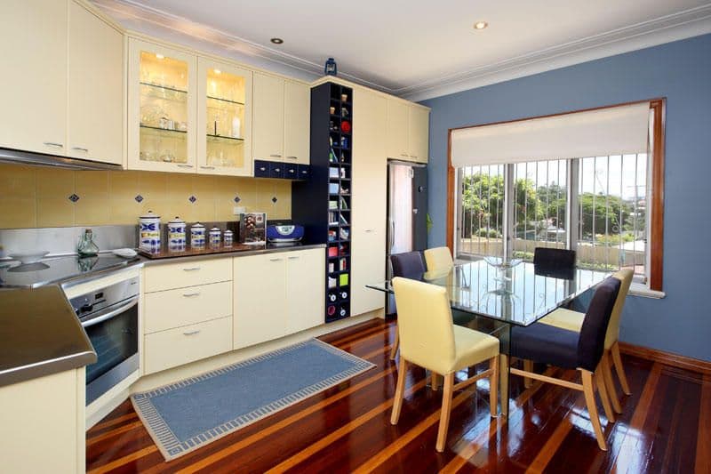 30 Nevin Street, ASPLEY QLD 4034, Aspley - Thumbnail 3