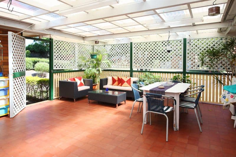 30 Nevin Street, ASPLEY QLD 4034, Aspley - Thumbnail 4