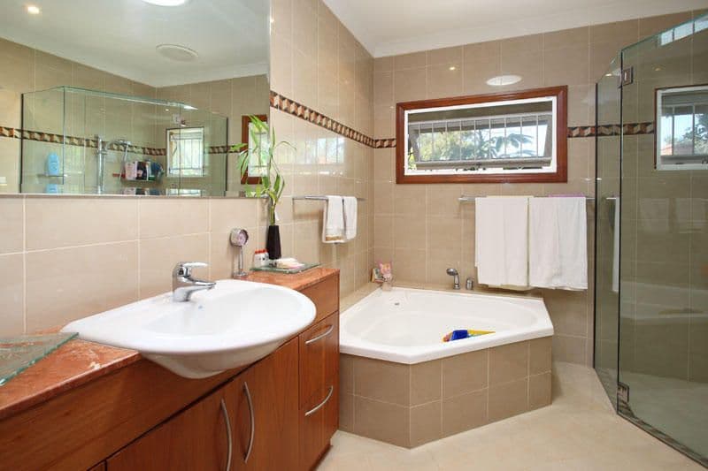 30 Nevin Street, ASPLEY QLD 4034, Aspley - Thumbnail 5