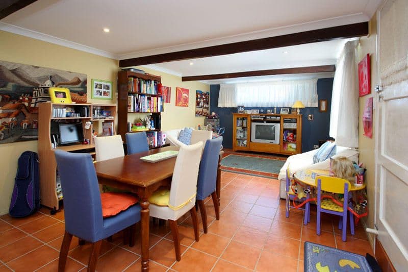 30 Nevin Street, ASPLEY QLD 4034, Aspley - Thumbnail 6