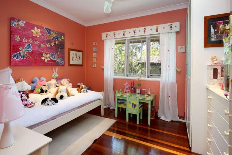 30 Nevin Street, ASPLEY QLD 4034, Aspley - Thumbnail 7