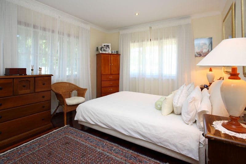 30 Nevin Street, ASPLEY QLD 4034, Aspley - Thumbnail 8