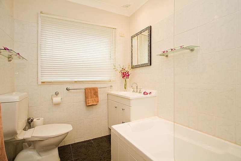 25 Terrigal Place, ENGADINE NSW 2233, Engadine - Thumbnail 2