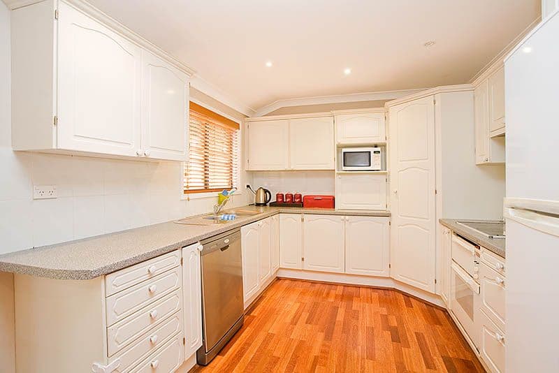 25 Terrigal Place, ENGADINE NSW 2233, Engadine - Thumbnail 3