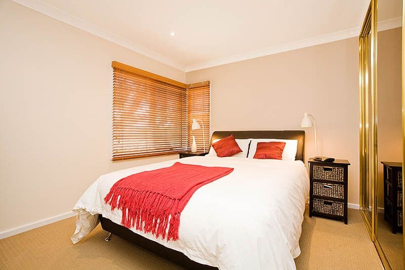 25 Terrigal Place, ENGADINE NSW 2233, Engadine - Thumbnail 4