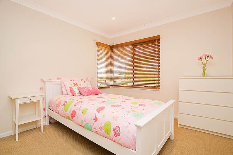 25 Terrigal Place, ENGADINE NSW 2233, Engadine - Thumbnail 5