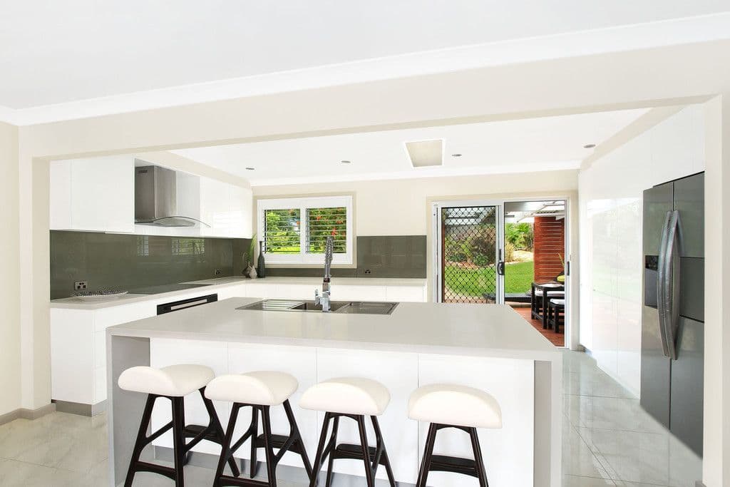 60 Stephen Drive, WOONONA NSW 2517, Woonona - Thumbnail 2