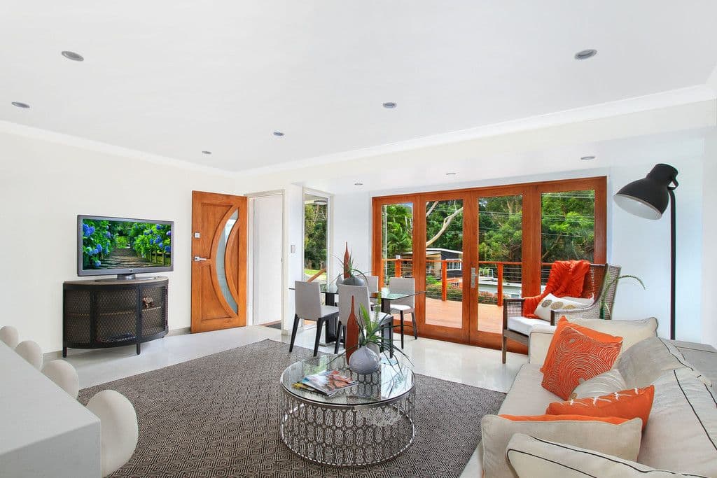 60 Stephen Drive, WOONONA NSW 2517, Woonona - Thumbnail 3