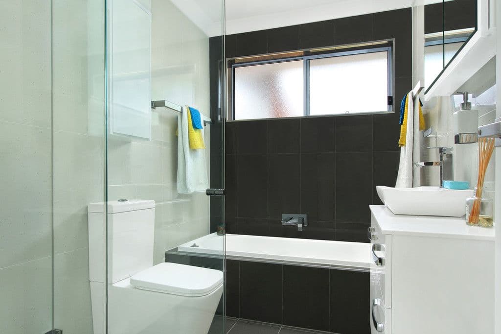 60 Stephen Drive, WOONONA NSW 2517, Woonona - Thumbnail 4