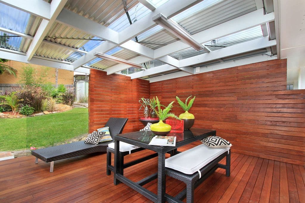 60 Stephen Drive, WOONONA NSW 2517, Woonona - Thumbnail 5