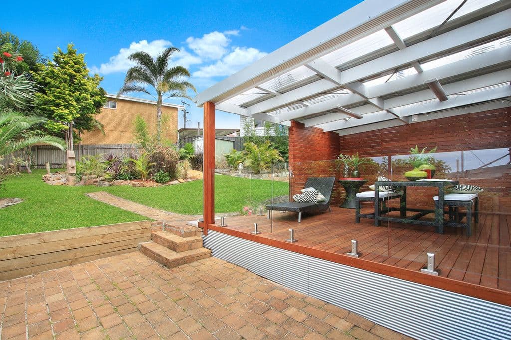 60 Stephen Drive, WOONONA NSW 2517, Woonona - Thumbnail 6