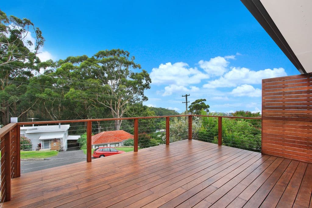 60 Stephen Drive, WOONONA NSW 2517, Woonona - Thumbnail 7