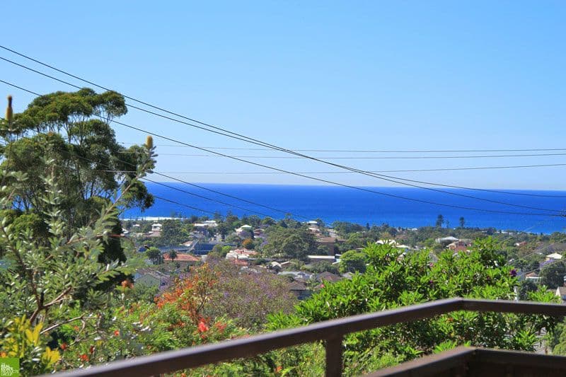 60 Stephen Drive, WOONONA NSW 2517, Woonona - Thumbnail 8
