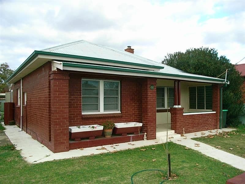 168 Darling Street, DUBBO NSW 2830, Dubbo - Image 1