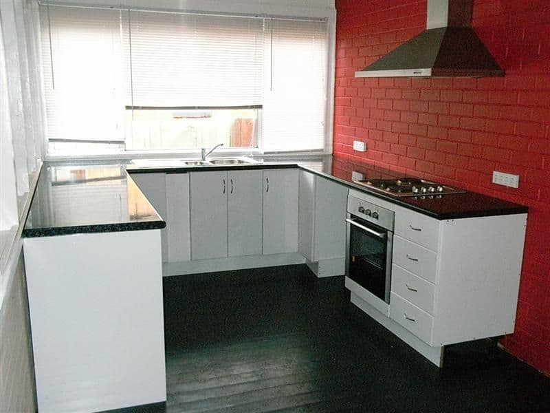 168 Darling Street, DUBBO NSW 2830, Dubbo - Thumbnail 2