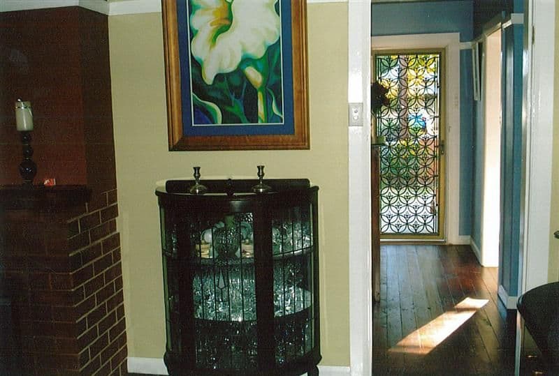 168 Darling Street, DUBBO NSW 2830, Dubbo - Thumbnail 4