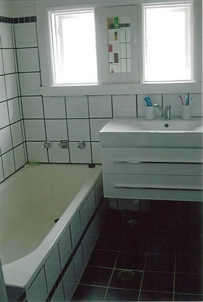 168 Darling Street, DUBBO NSW 2830, Dubbo - Thumbnail 5
