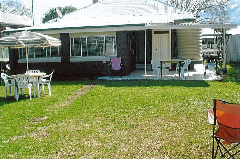 168 Darling Street, DUBBO NSW 2830, Dubbo - Thumbnail 6