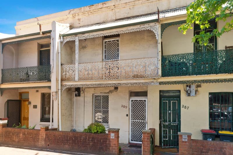 289 Abercrombie Street, Darlington - Image 1